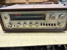 Pioneer 1000tw vintage for sale  Edison