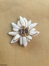 Insignia 128 legion d'occasion  Expédié en Belgium