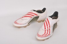 Rare adidas f30 d'occasion  Expédié en Belgium