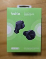 Belkin soundform bolt for sale  BRISTOL