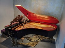 Bosendorfer grand bohemian for sale  Melbourne