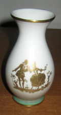 Vaso atelier sarti usato  San Giovanni la Punta