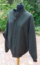 paul shark blouson gebraucht kaufen paul shark blouson gebraucht kaufen Frankfurt am Main