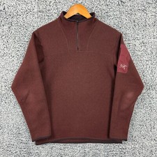 Arc teryx jacket for sale  Tryon