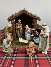 Vtg set manager for sale  Mount Vernon