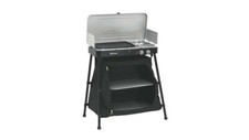 Utwell chef cooker gebraucht kaufen  Dortmund