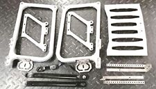 Krauser gepäckträger honda gebraucht kaufen  Kleve