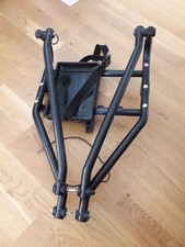 Powakaddy freeway frame for sale  UK