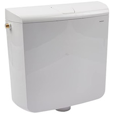 Geberit scacas0010ca ap110 usato  Roccagloriosa
