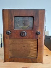 Vintage 1920 1930 for sale  AYR