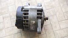 Denso alternatore auto usato  Italia
