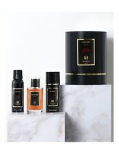 Coffret jawhara maïssa d'occasion  Bobigny