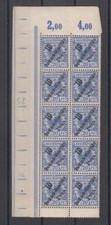 Deutsch stafrika 1896 gebraucht kaufen  Berlin