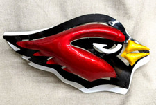 Nfl arizona cardinals for sale  Phoenix