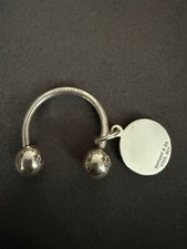 Tiffany co. silver for sale  Brooklyn