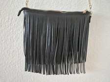 Clutch newyorker gebraucht kaufen  Sindelfingen