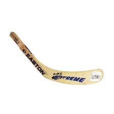 Vintage easton abs for sale  Glendora