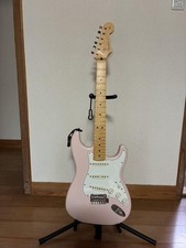 Fender junior collection d'occasion  Expédié en Belgium