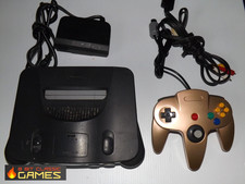 Nintendo system bundle for sale  Philippi
