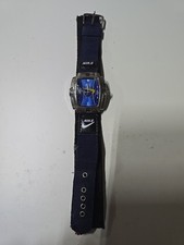orologio nike usato orologio nike usato Roma