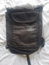 Chrome industries roll for sale  Brooklyn