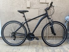 Schwinn gtx hybrid for sale  Yorba Linda