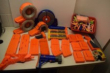 nerf drum for sale  Watertown