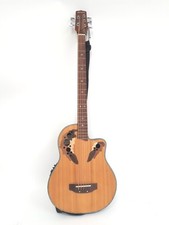 5 string bass for sale 5 string bass for sale RUGBY