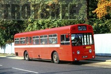 swift royale for sale  HIGH WYCOMBE