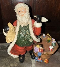 Vintage partylite checking for sale  Yankton
