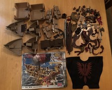 Mega bloks set for sale  Waynesboro