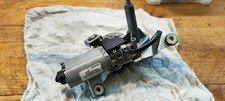 saab 9 5 kombi gebraucht kaufen saab 9 5 kombi gebraucht kaufen Hörstel