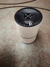 integra dc5 for sale integra dc5 for sale  ROMFORD