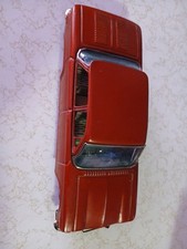 Vintage bandai red for sale  Bloomsburg
