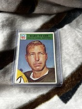 1966 philadelphia football for sale  Wisconsin Rapids