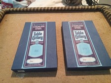 bakelite knives for sale  GLASGOW