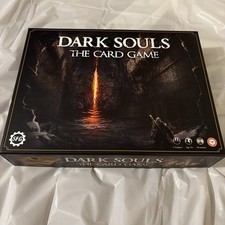 Dark souls card for sale  Cold Spring