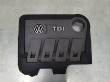 Passat 2014 2.0 for sale  IMMINGHAM