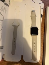 Apple watch for sale  SOUTH CROYDON