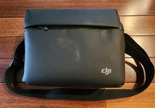 Original shoulder bag for sale  Corvallis
