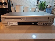 Sylvania ssd803 head for sale  Palmetto