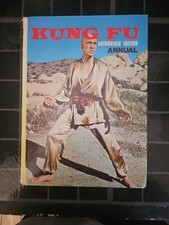Kung authorised edition for sale  HARTLEPOOL