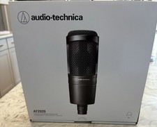 audio technica at2020 for sale audio technica at2020 for sale  Summerville