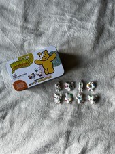 Moshi monsters children for sale  LEWES