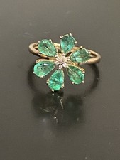 Beautiful earth mined for sale  BEXLEYHEATH
