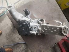 om 651 gebraucht kaufen om 651 gebraucht kaufen Uetersen