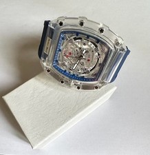 Montre homme jeune d'occasion  Carcassonne