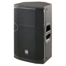 Fullrange lautsprecher sub gebraucht kaufen  Crailsheim