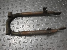 Schwinge vorn simson gebraucht kaufen  Berlin