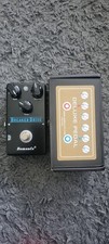 Demonfx breaker drive for sale  ORMSKIRK